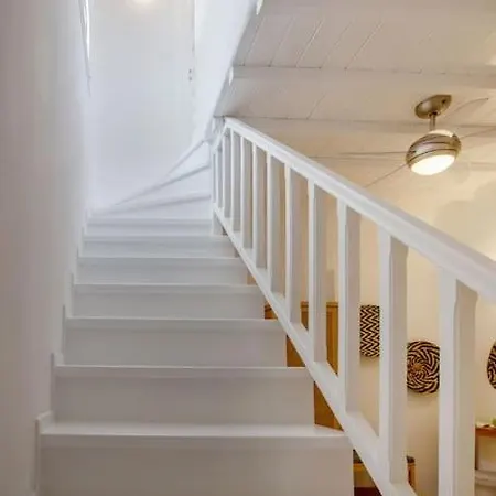 Mykonian House In Elia By Ghh Elia (Mykonos)