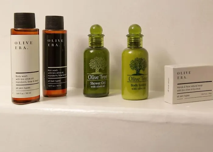 Ferienhaus Mykonian House In Elia By Ghh Elia (Mykonos)