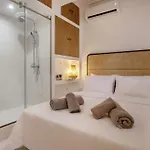 Mykonian House In Elia By Ghh *