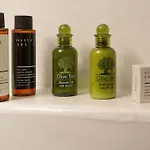 Ferienhaus Mykonian House In Elia By Ghh Elia (Mykonos)